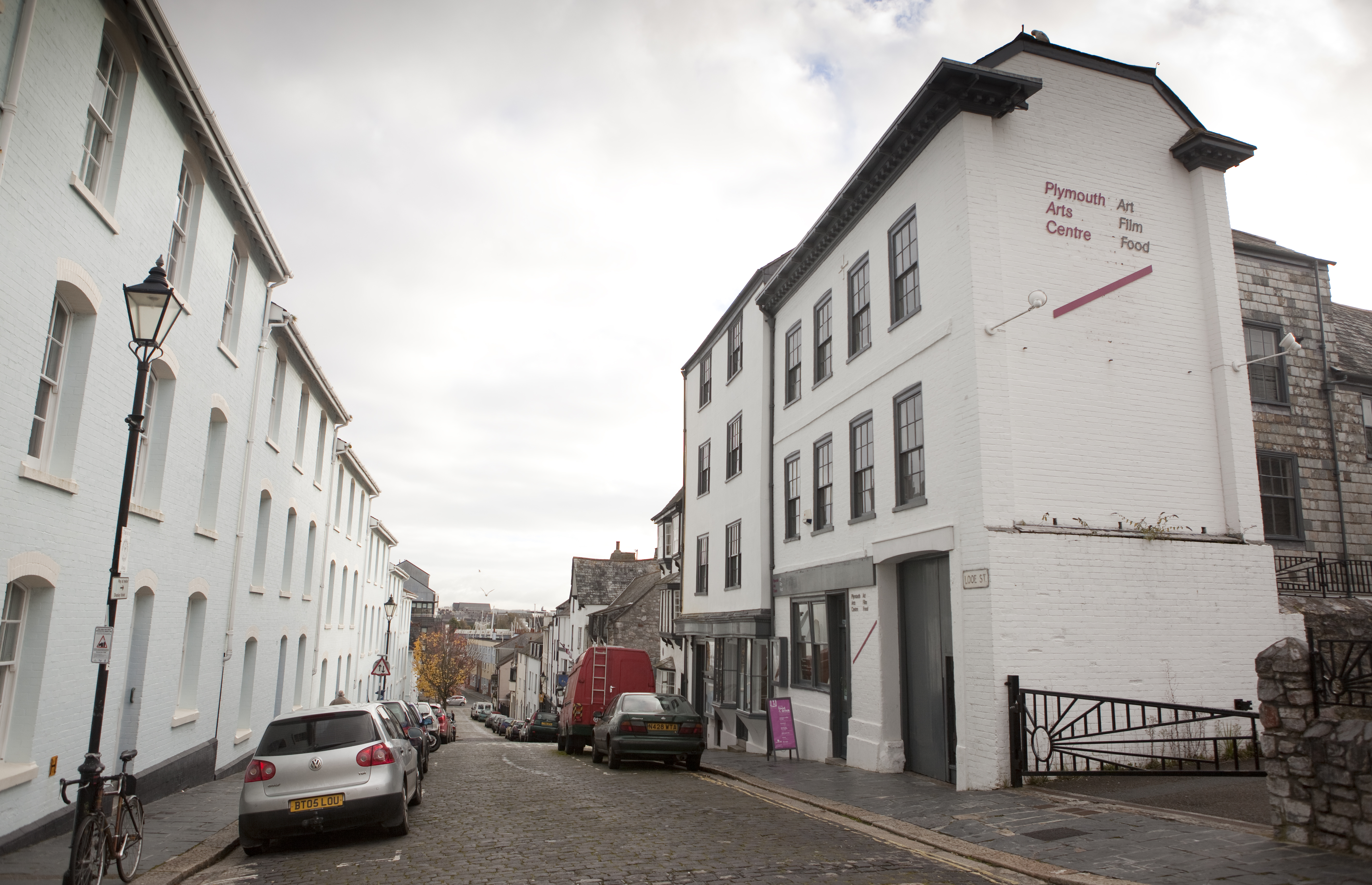 plymouth-arts-centre plymouth-arts-centre