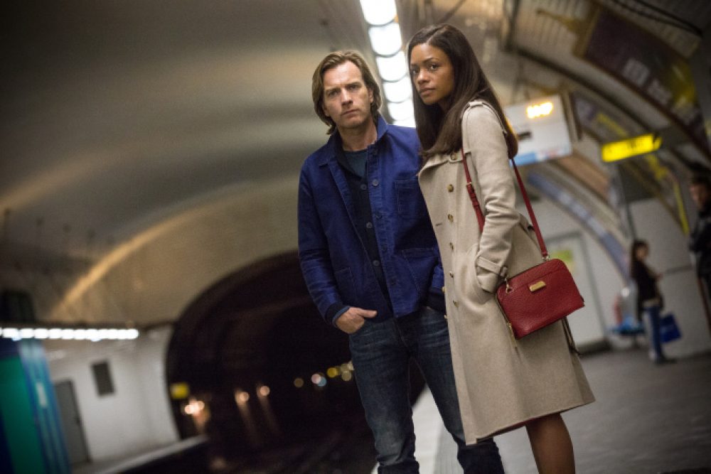Our Kind Of Traitor Our Kind Of Traitor
