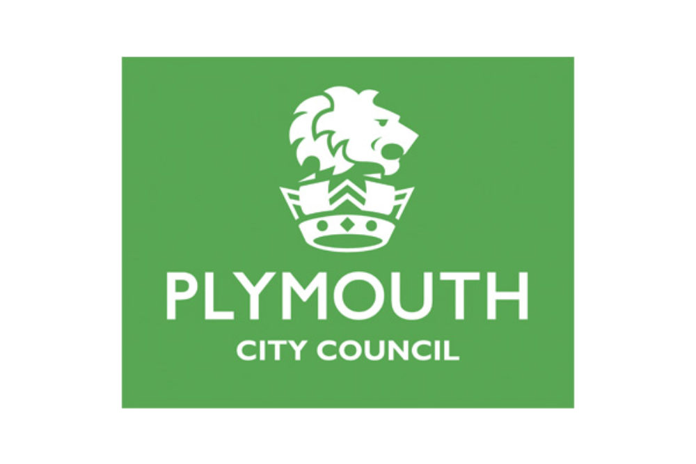 Plymouth City Council Plymouth City Council