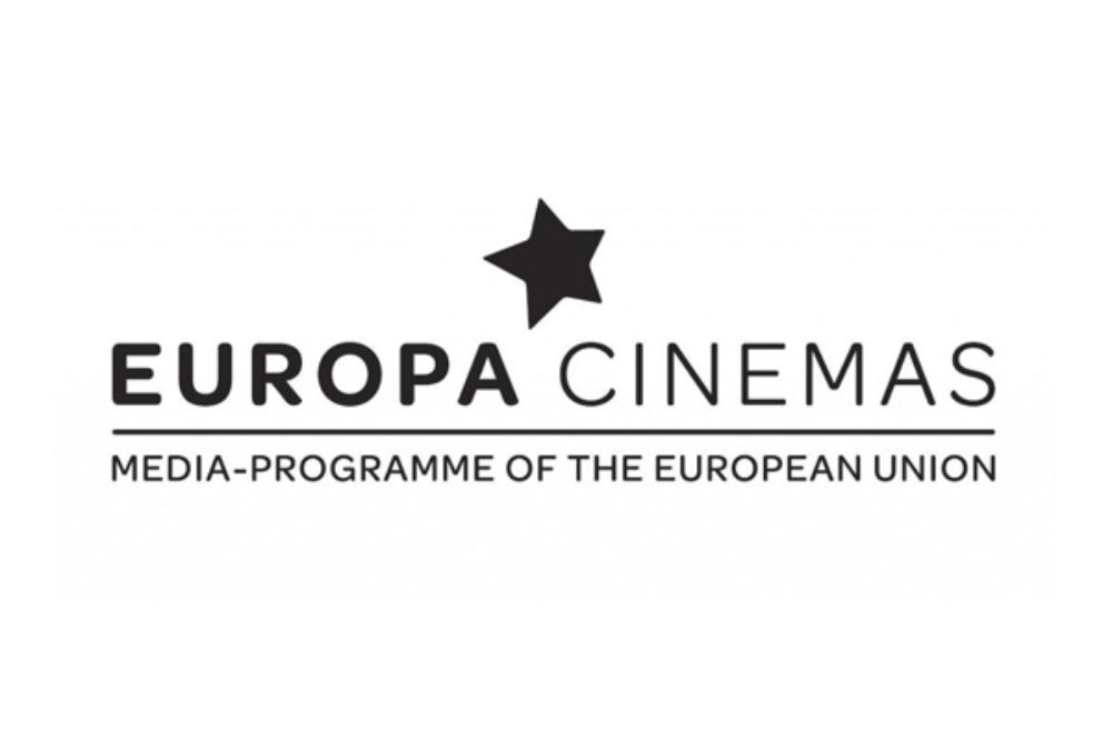 Europa Europa