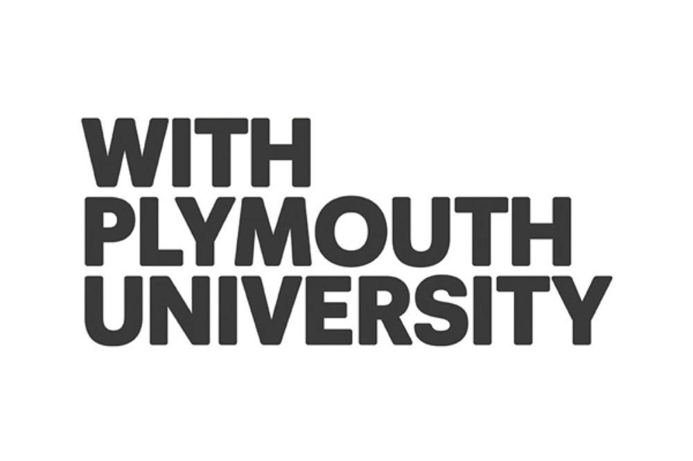 Plymouth Uni Plymouth Uni