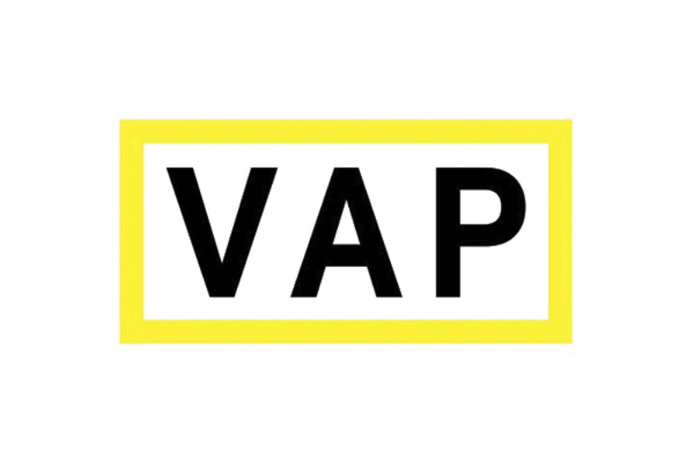 VAP VAP