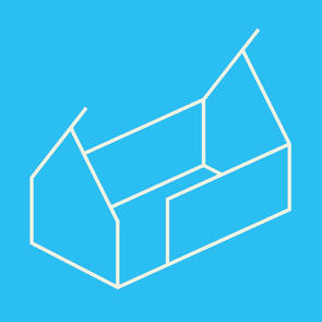 batter-street-residencies batter-street-residencies