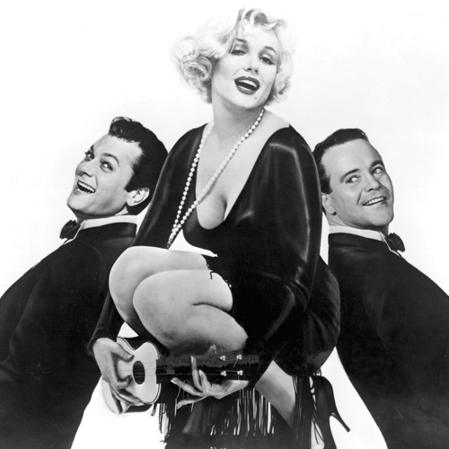 some like it hot full movie watch online free