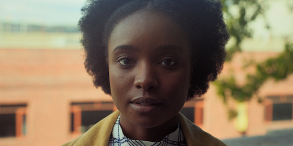 Beale Street Film Beale Street Film