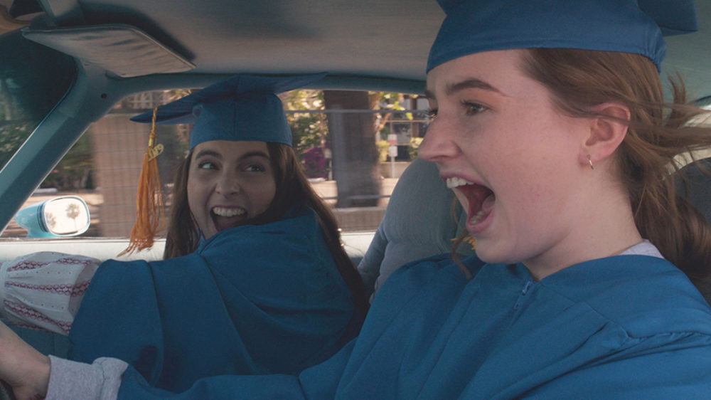 BOOKSMART BOOKSMART