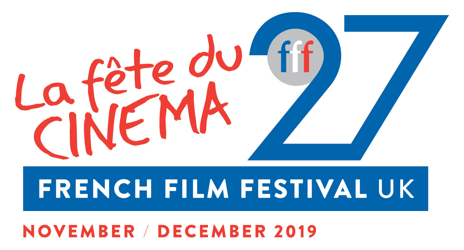 logo-fff-2019large logo-fff-2019large