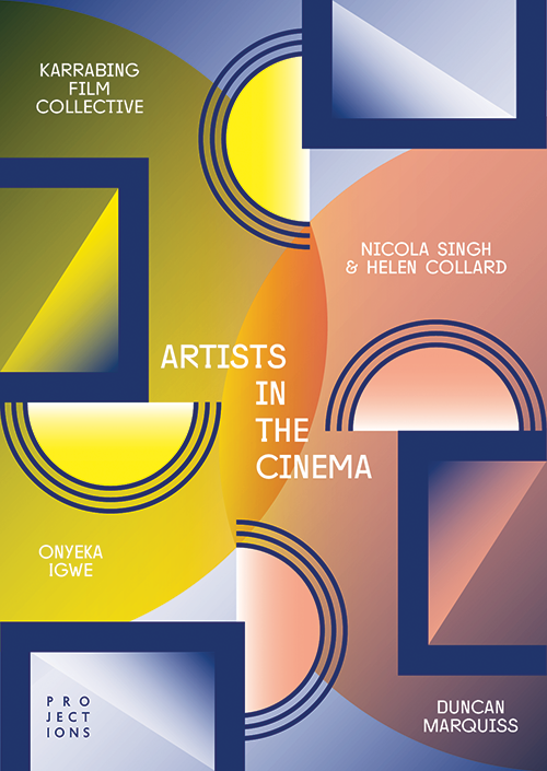artists artists
