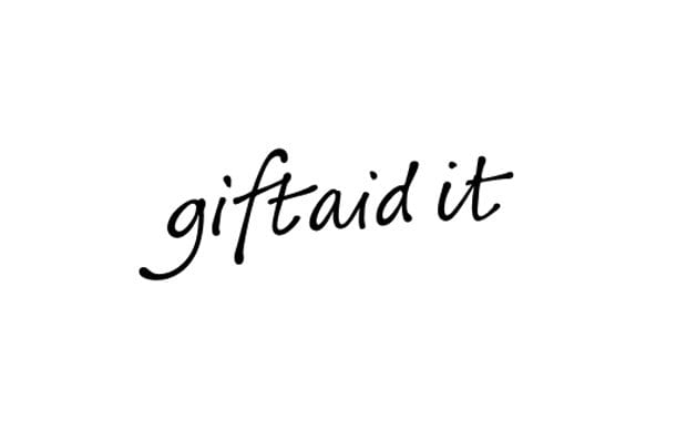 1306428_giftaid 1306428_giftaid